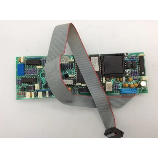Datex AS 4F 879388-1 - Medical parts