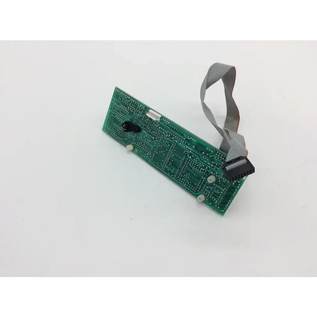 Datex AS 4F 879388-1 - Medical parts