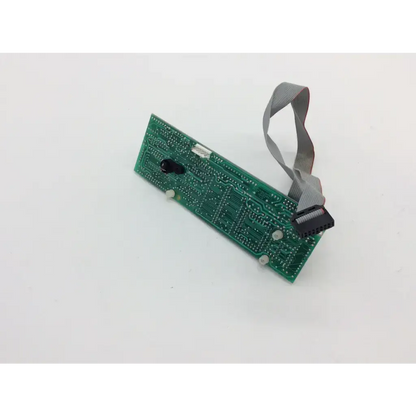 Datex AS 4F 879388-1 - Medical parts