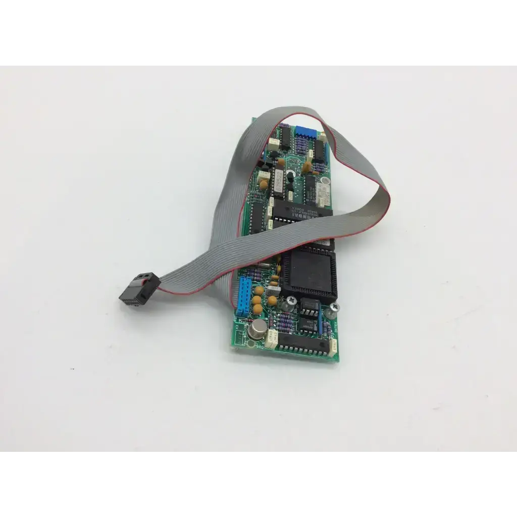 Datex AS 4F 879388-1 - Medical parts