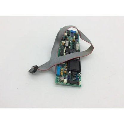 Datex AS 4F 879388-1 - Medical parts