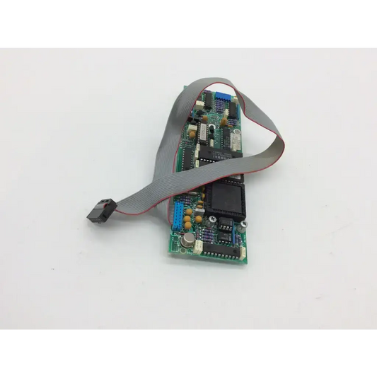 Datex AS 4F 879388-1 - Medical parts