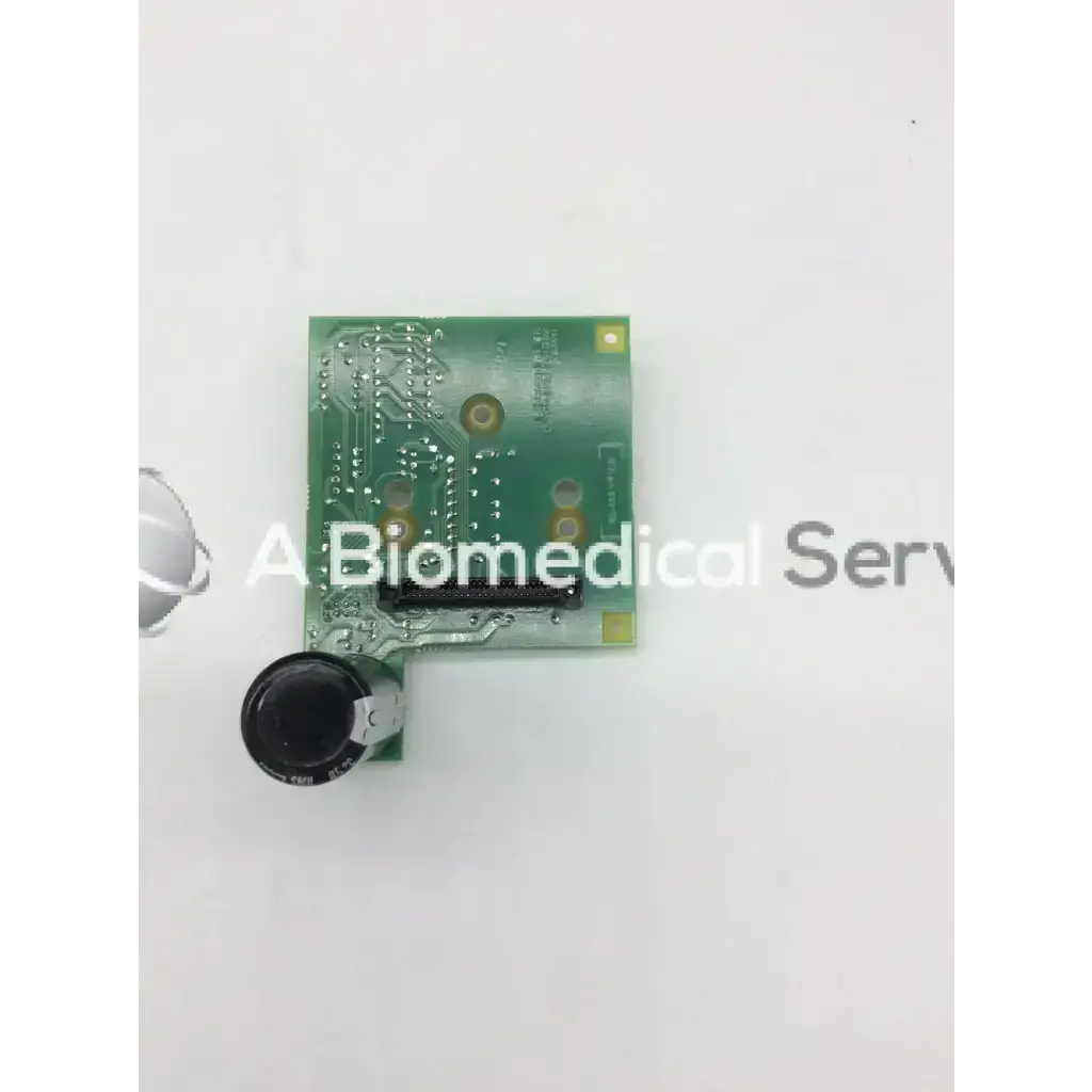 Load image into Gallery viewer, Datex AS3 Compact REC-Buffer Board MI 4F 883483-4 - Medical