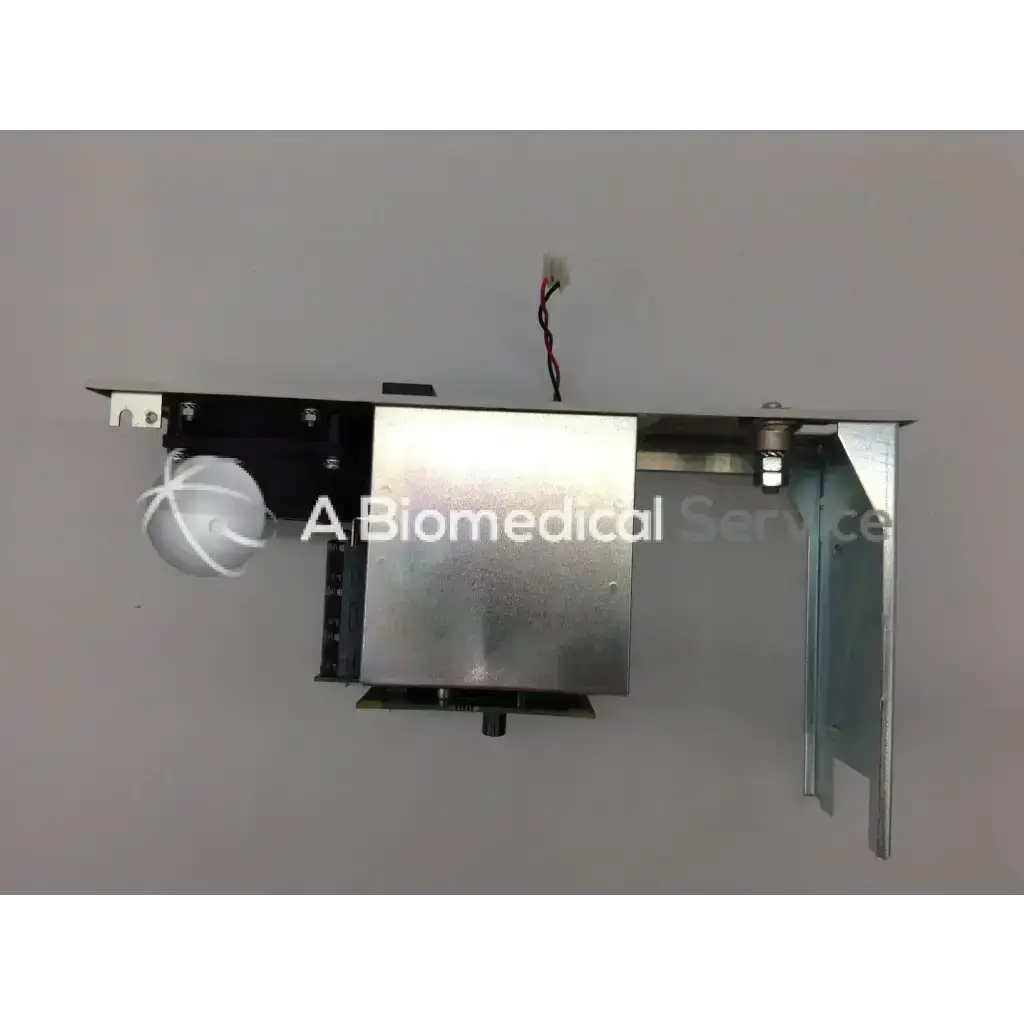 Load image into Gallery viewer, Datex AS3 Compact REC-Buffer Board MI 4F 883483-4 - Medical