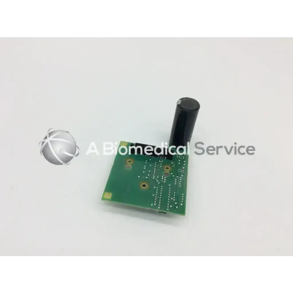Load image into Gallery viewer, Datex AS3 Compact REC-Buffer Board MI 4F 883483-4 - Medical