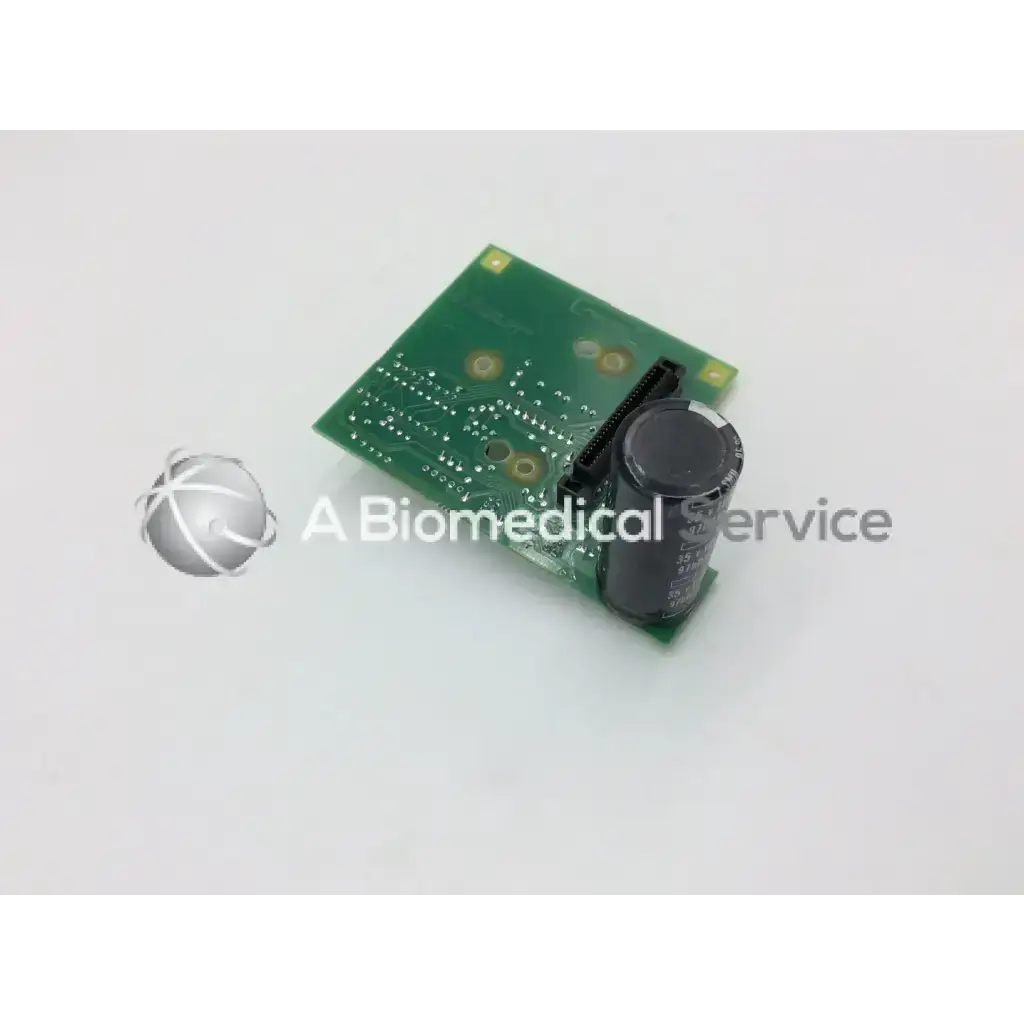 Load image into Gallery viewer, Datex AS3 Compact REC-Buffer Board MI 4F 883483-4 - Medical