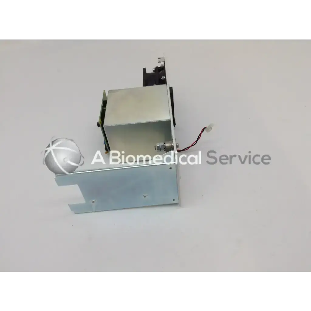 Load image into Gallery viewer, Datex AS3 Compact REC-Buffer Board MI 4F 883483-4 - Medical