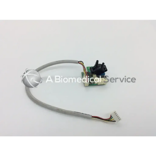 Datex AW 4F 886247 Pressure Sensor Board - Medical parts