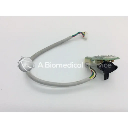 Datex AW 4F 886247 Pressure Sensor Board - Medical parts