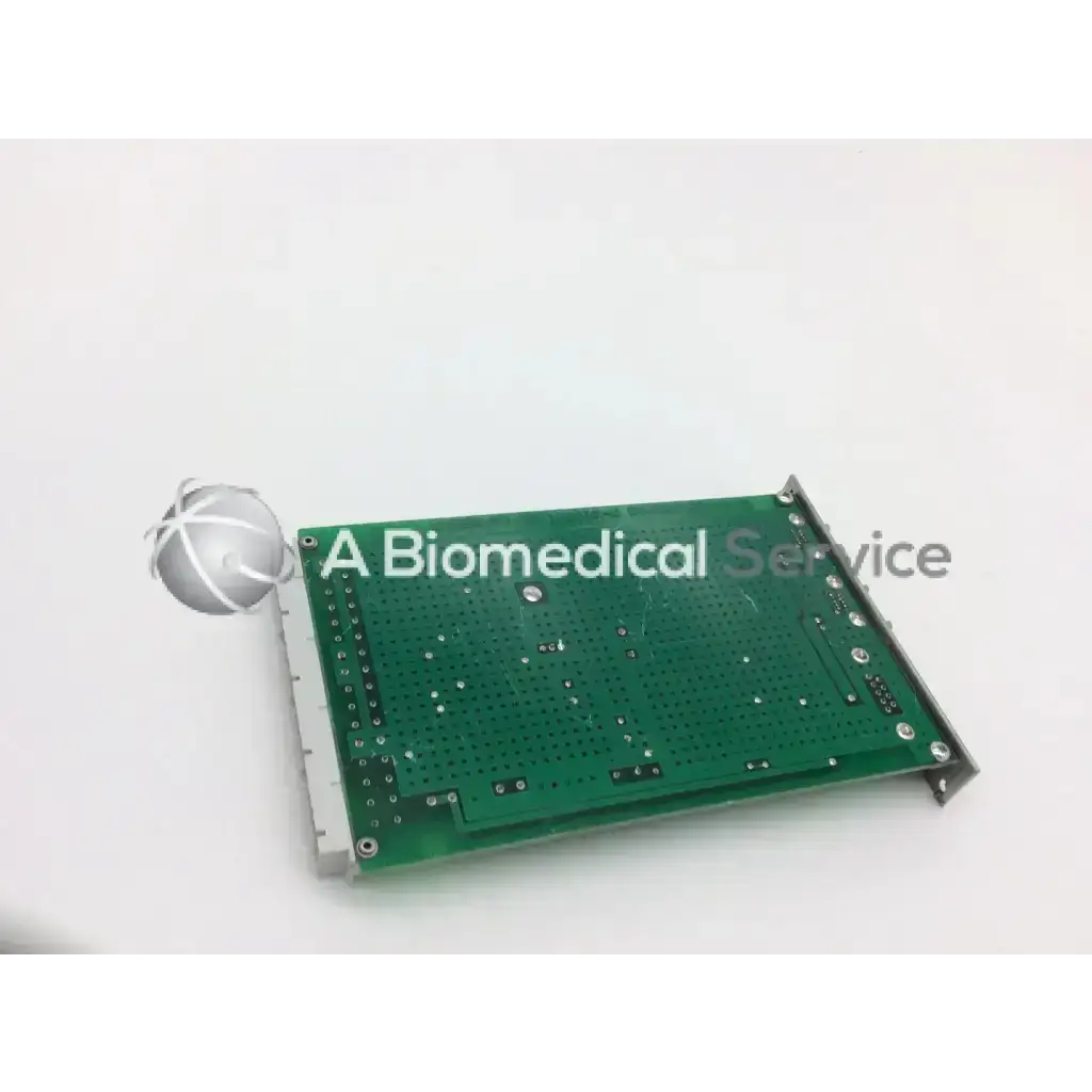 Datex AW 4F 888973-6 DigiPower 2 - Medical parts