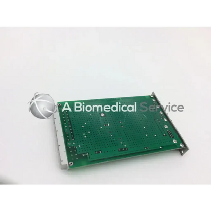 Datex AW 4F 888973-6 DigiPower 2 - Medical parts