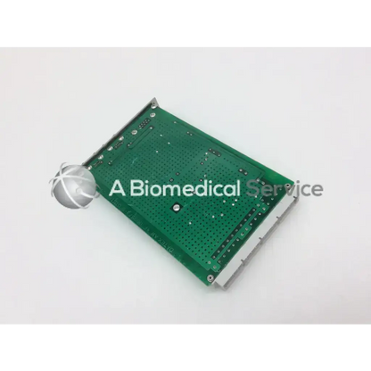 Datex AW 4F 888973-6 DigiPower 2 - Medical parts