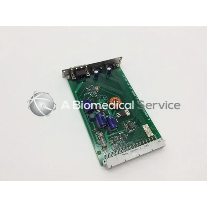 Datex AW 4F 888973-6 DigiPower 2 - Medical parts