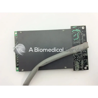 Datex CH 4F 881987-4 Board - Medical parts
