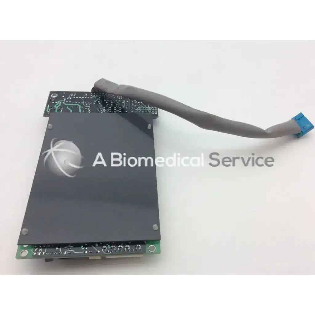 Load image into Gallery viewer, Datex CH 4F 881987-4 Board - Medical parts