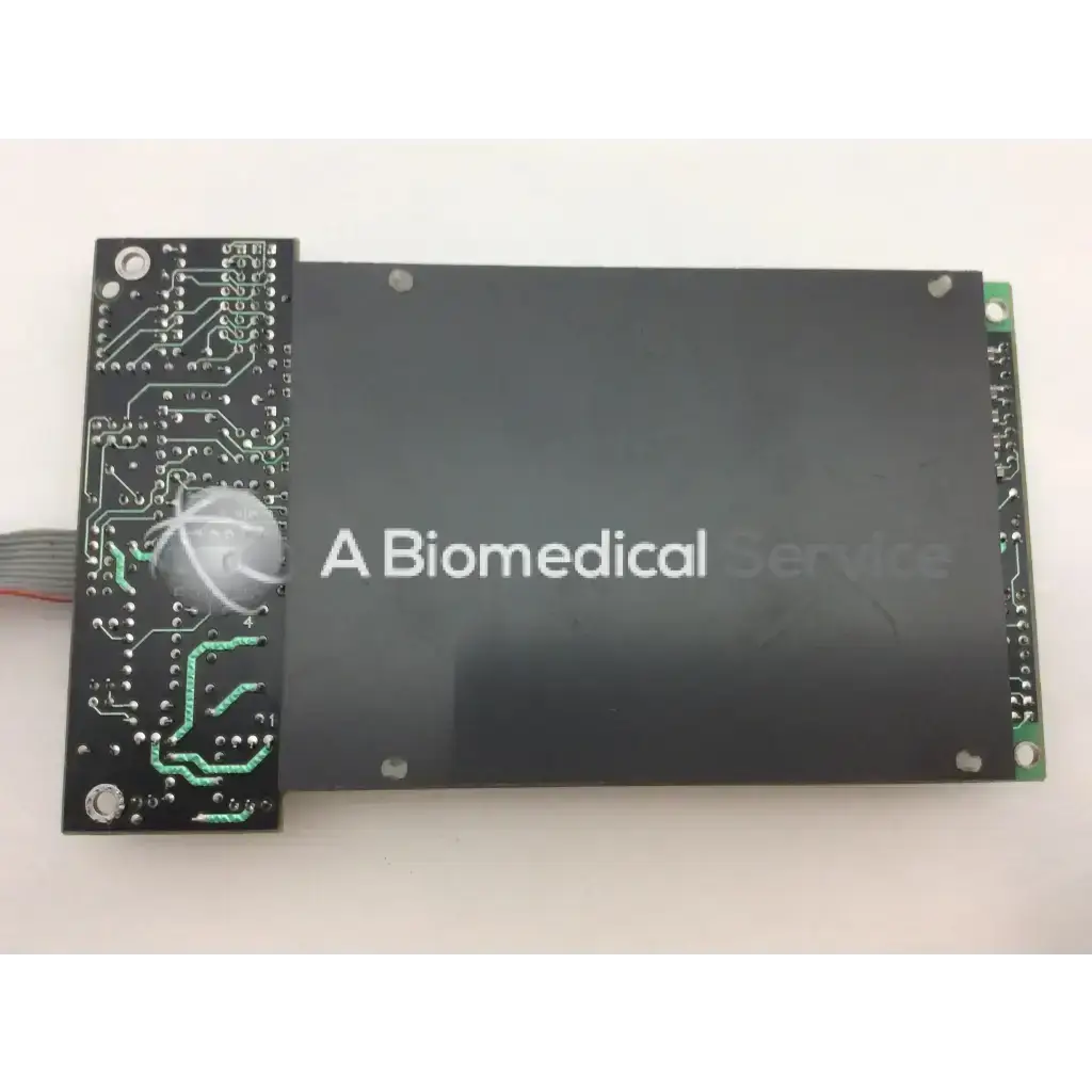 Load image into Gallery viewer, Datex CH 4F 881987-4 Board - Medical parts