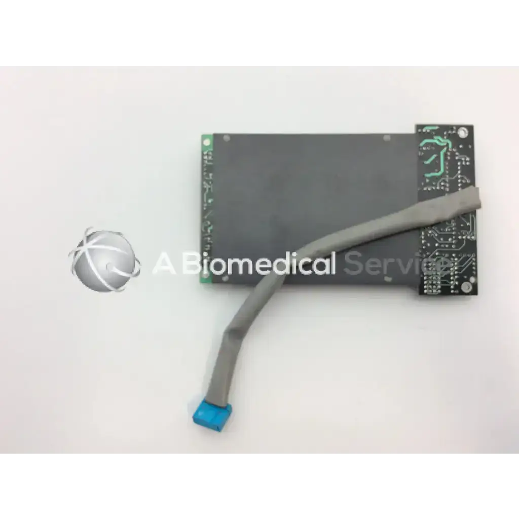 Datex CH 4F 881987-4 Board - Medical parts