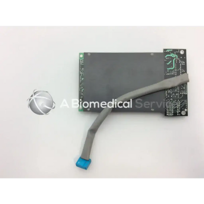 Datex CH 4F 881987-4 Board - Medical parts
