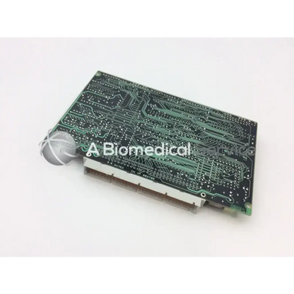 Datex CH 4F 882706 883370-1 882850 Board - Medical parts