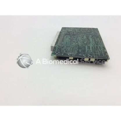 Datex CH 4F 882706 883370-1 882850 Board - Medical parts