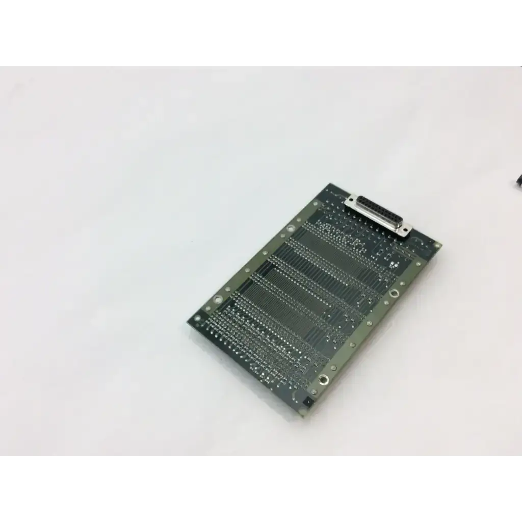 Load image into Gallery viewer, Datex-Engstom FC 4F 886103-1 CPU Motherboard - Medical parts