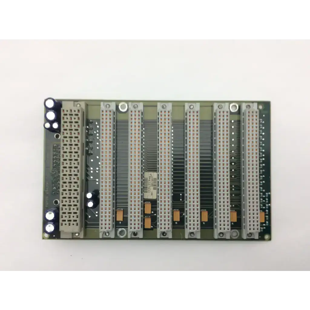 Load image into Gallery viewer, Datex-Engstom FC 4F 886103-1 CPU Motherboard - Medical parts
