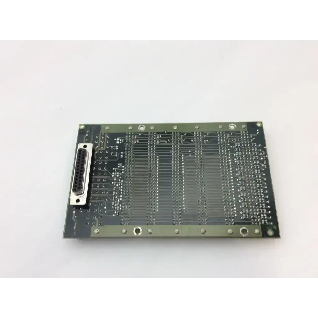 Load image into Gallery viewer, Datex-Engstom FC 4F 886103-1 CPU Motherboard - Medical parts