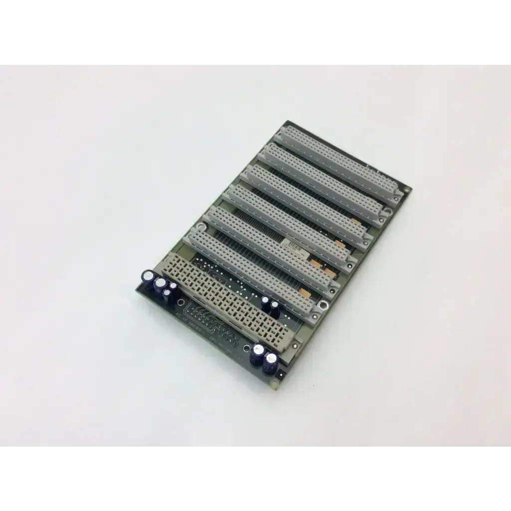 Load image into Gallery viewer, Datex-Engstom FC 4F 886103-1 CPU Motherboard - Medical parts