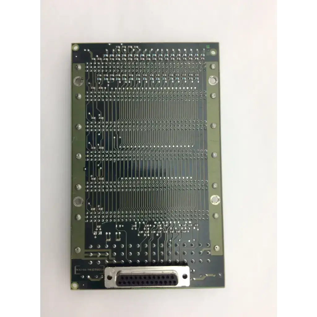Load image into Gallery viewer, Datex-Engstom FC 4F 886103-1 CPU Motherboard - Medical parts