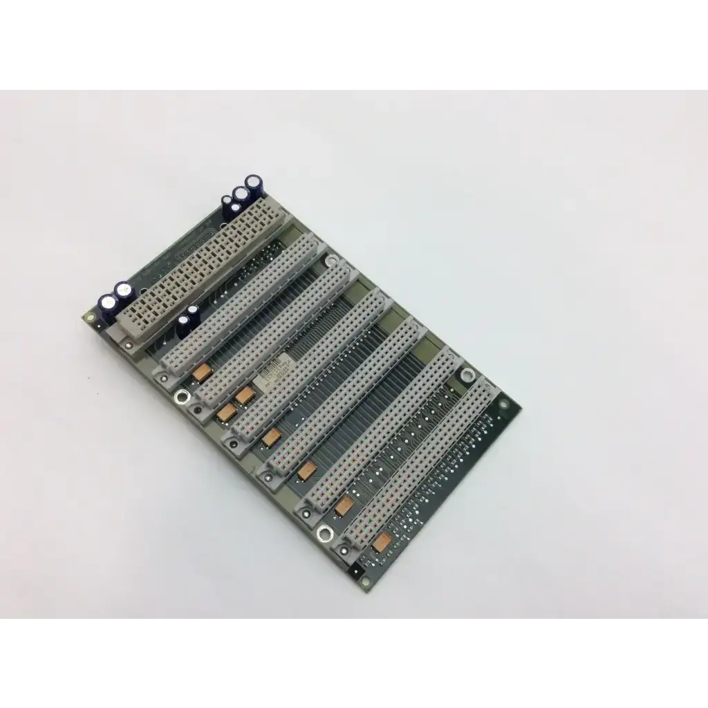 Load image into Gallery viewer, Datex-Engstom FC 4F 886103-1 CPU Motherboard - Medical parts