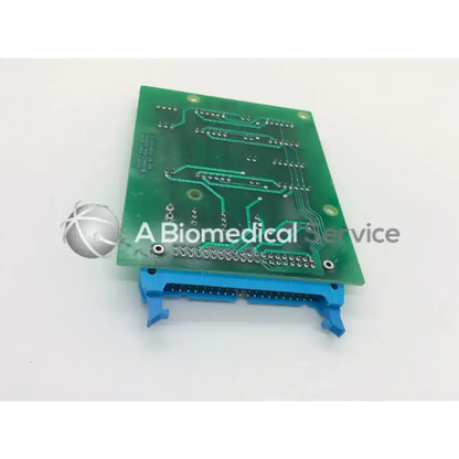 Datex-Engstrom AD 4F 890432-2 Connector Board - Medical
