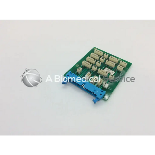 Datex-Engstrom AD 4F 890432-2 Connector Board - Medical