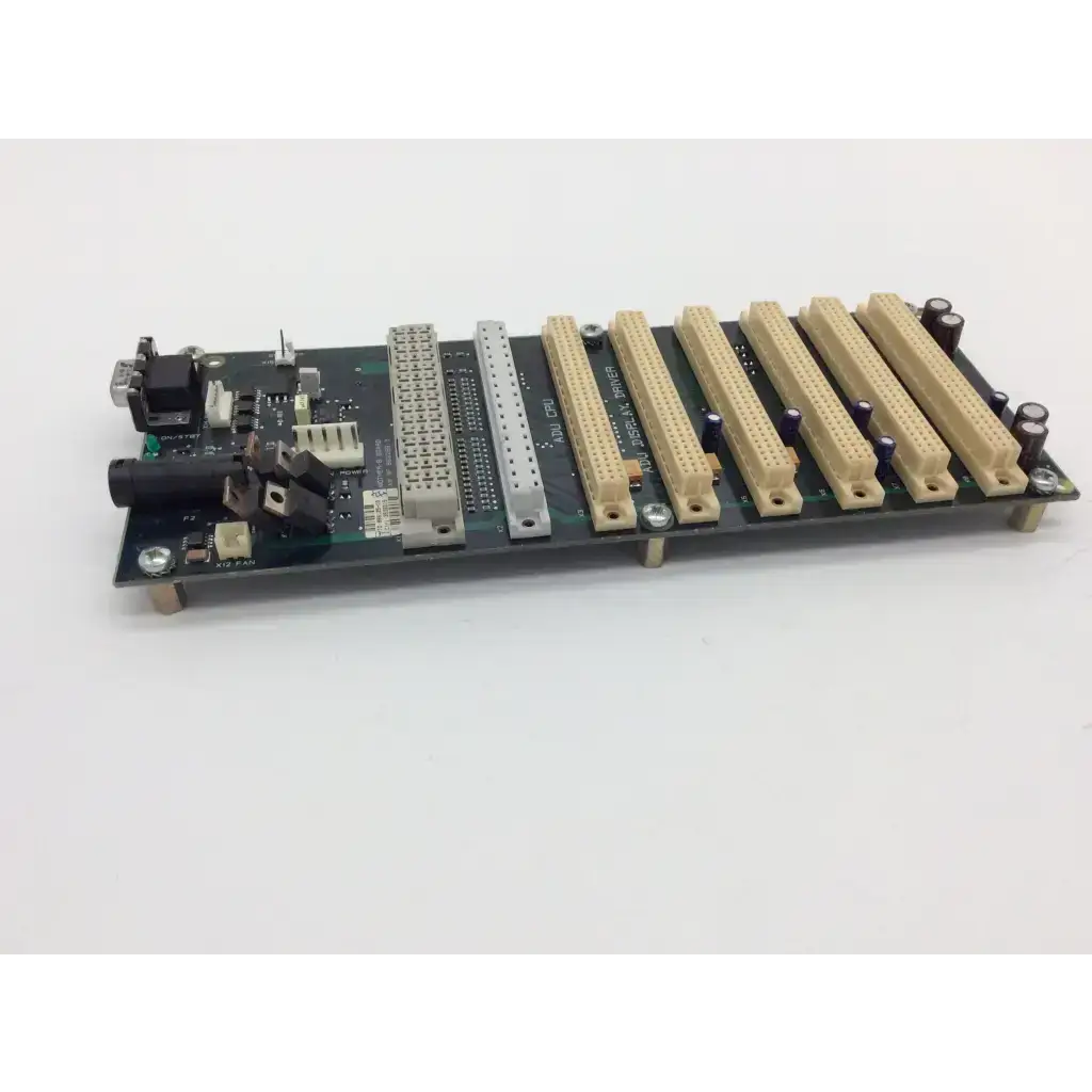 Load image into Gallery viewer, Datex Engstrom AW 3F 8SS259-3 - Medical parts