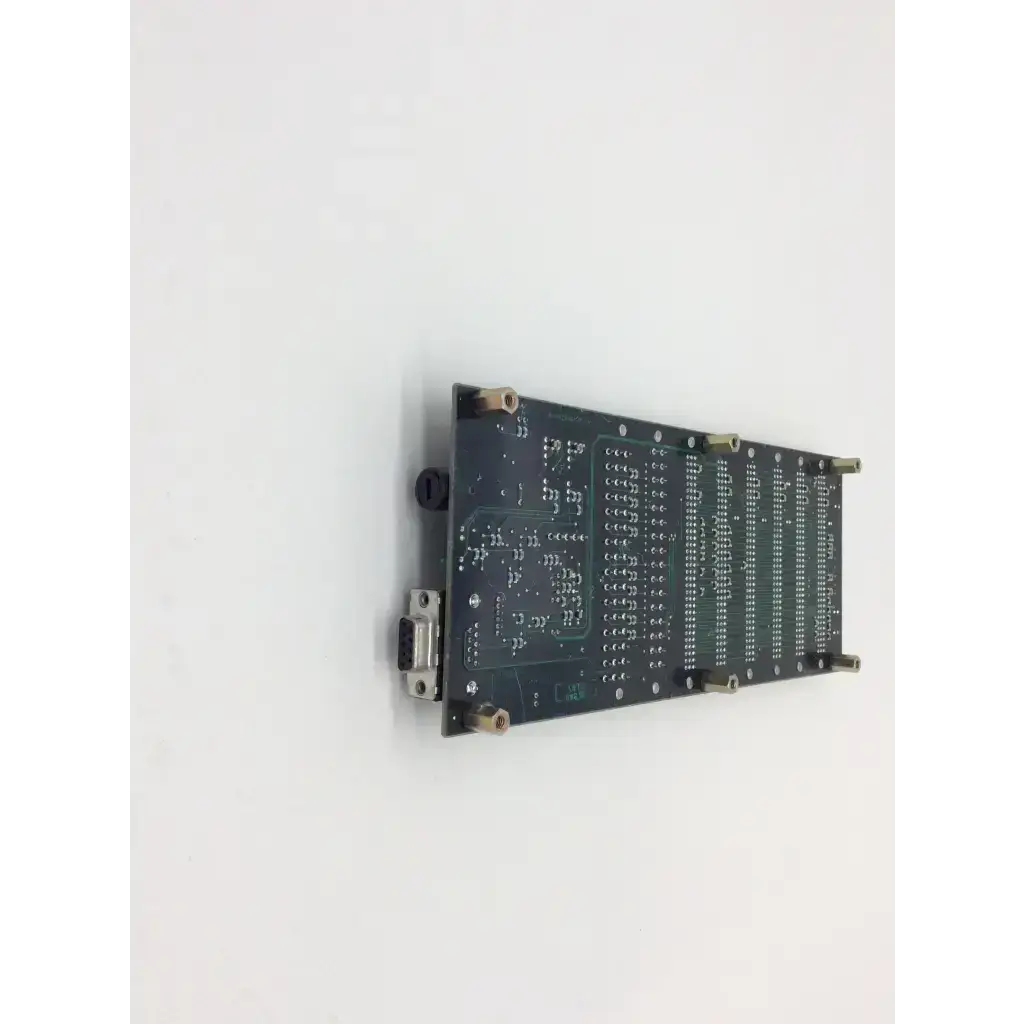 Load image into Gallery viewer, Datex Engstrom AW 3F 8SS259-3 - Medical parts