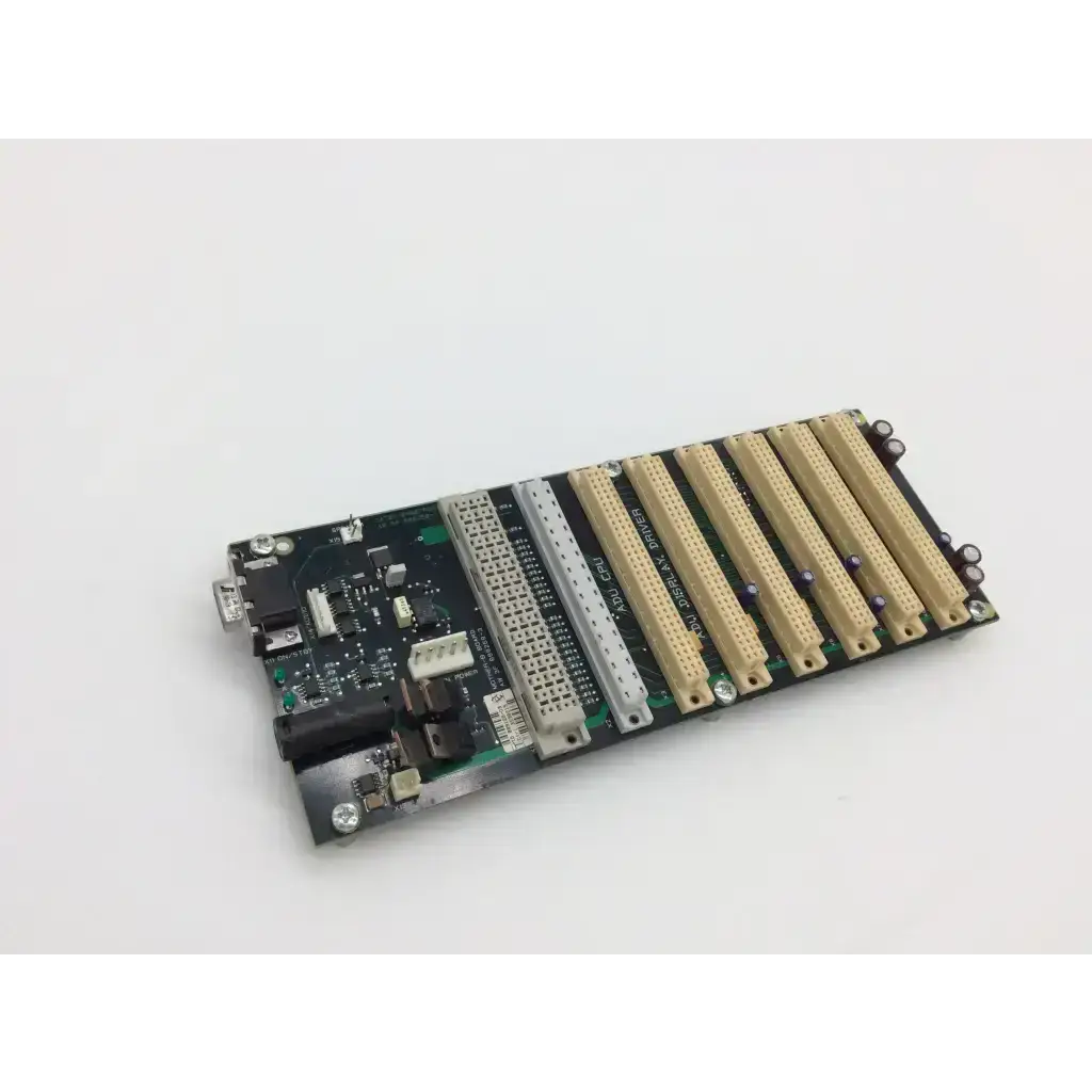 Load image into Gallery viewer, Datex Engstrom AW 3F 8SS259-3 - Medical parts