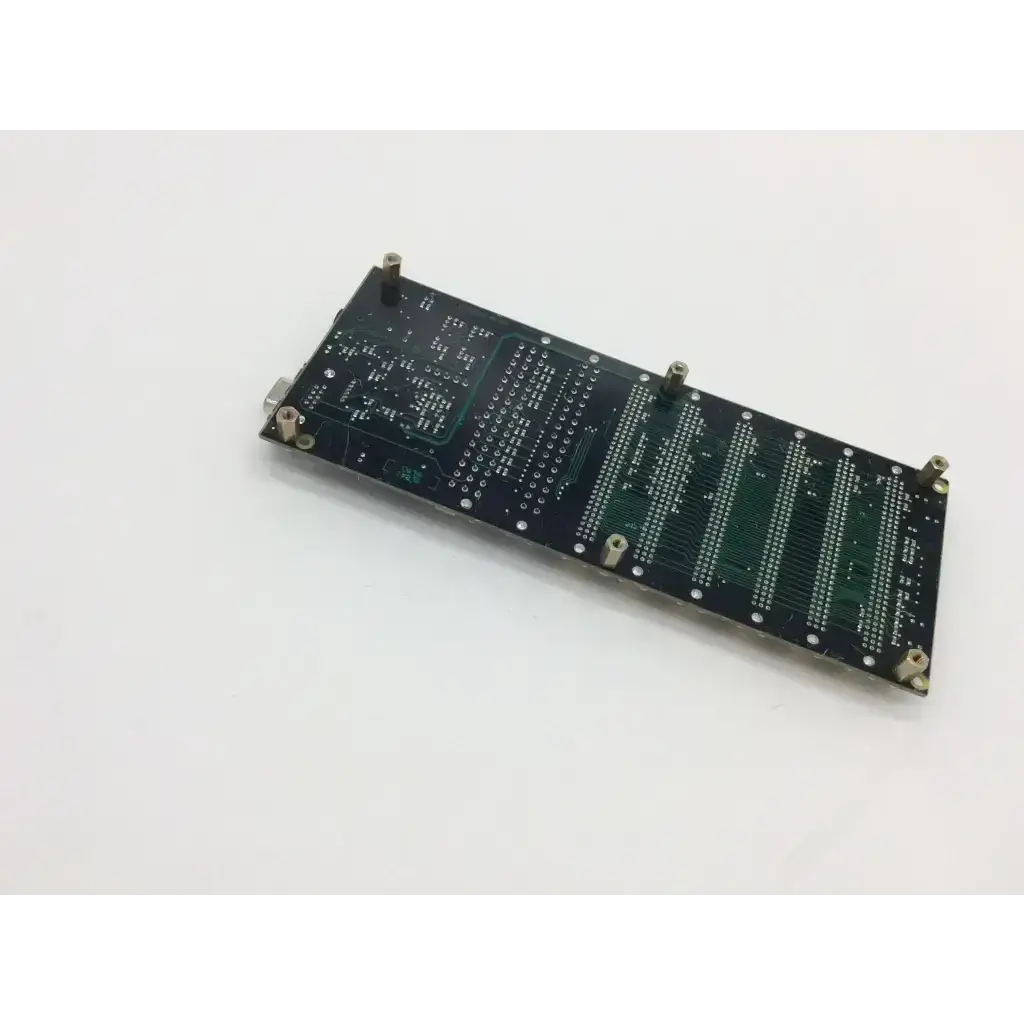 Load image into Gallery viewer, Datex Engstrom AW 3F 8SS259-3 - Medical parts