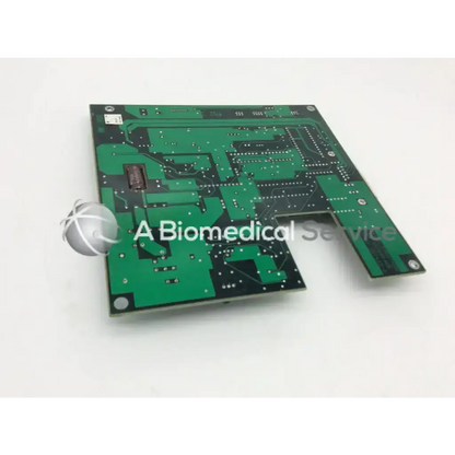 Datex Engstrom DL 4F 892422-2 - Medical parts