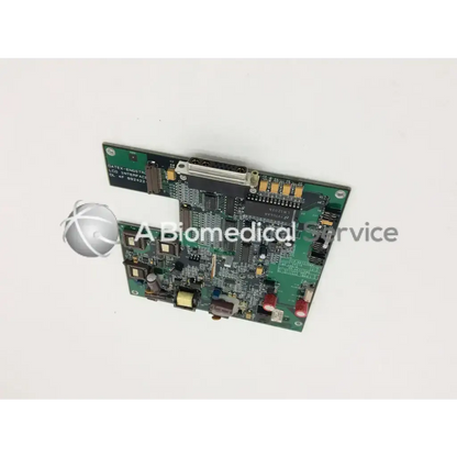 Datex Engstrom DL 4F 892422-2 - Medical parts