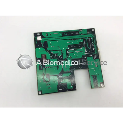 Datex Engstrom DL 4F 892422-2 - Medical parts