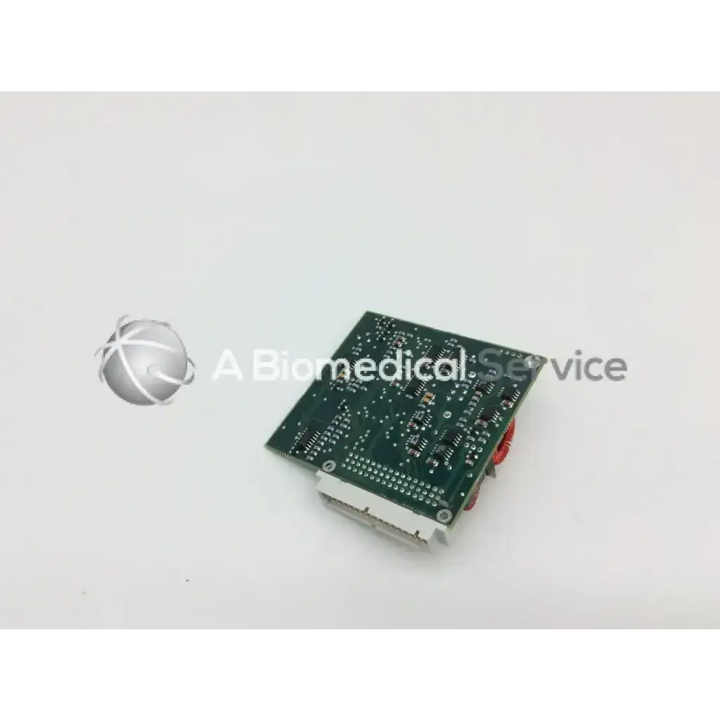 Datex Engstrom EK 1 94v-0 Board - Medical parts