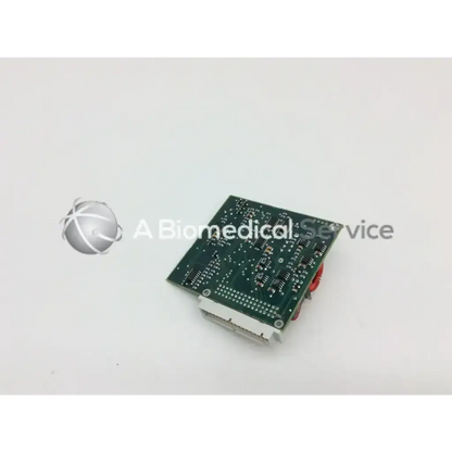 Datex Engstrom EK 1 94v-0 Board - Medical parts
