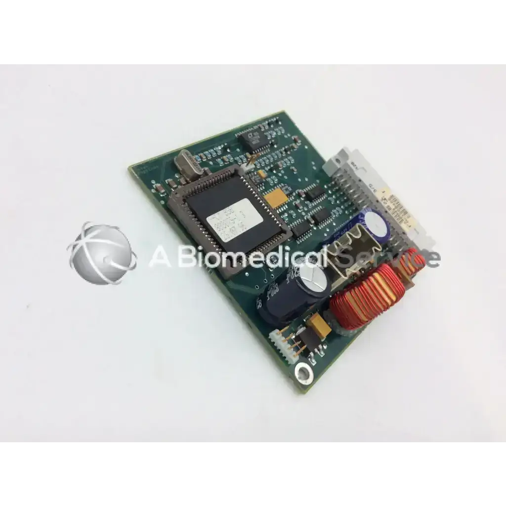Load image into Gallery viewer, Datex Engstrom EK 1 94v-0 Board - Medical parts