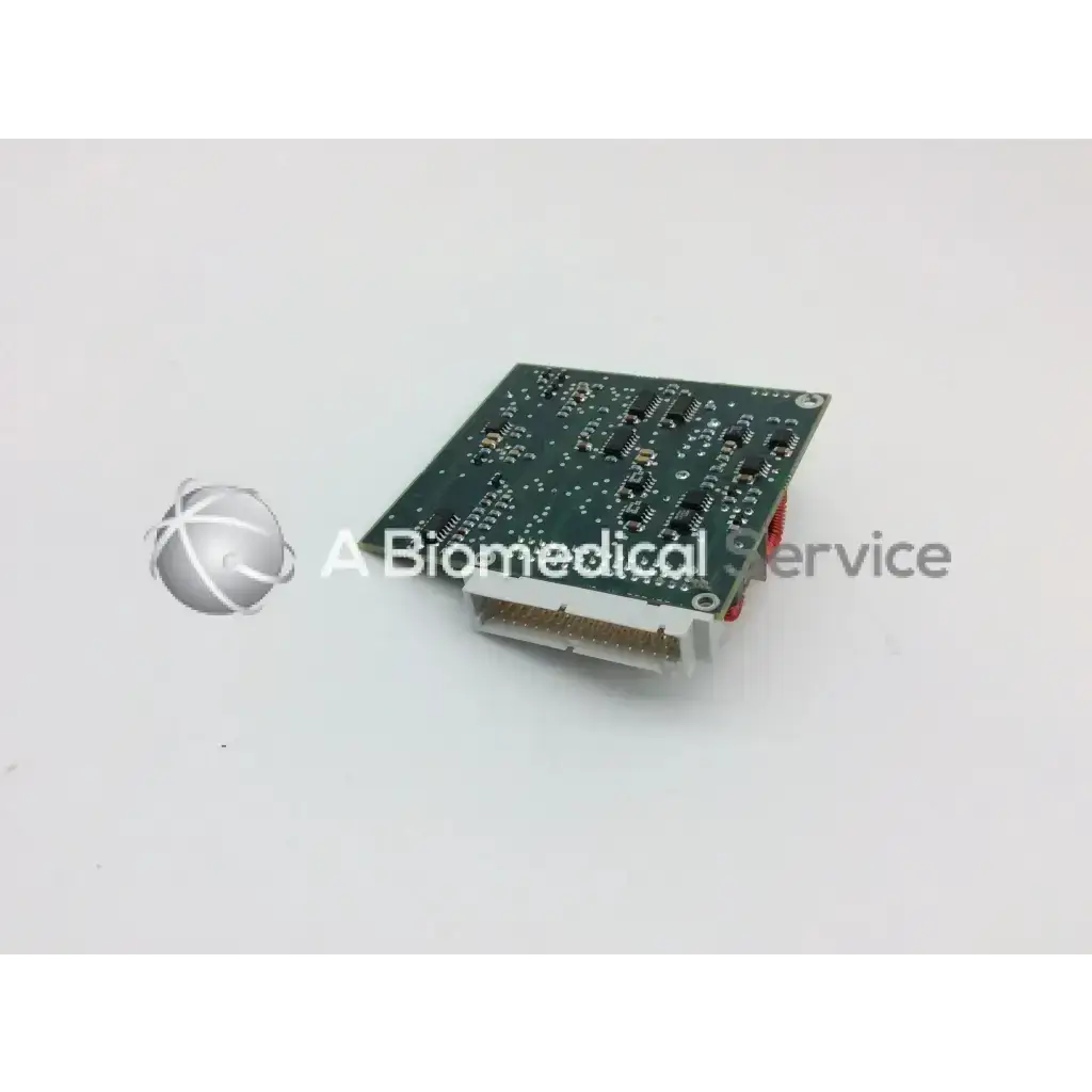 Datex Engstrom EK 1 94v-0 Board - Medical parts