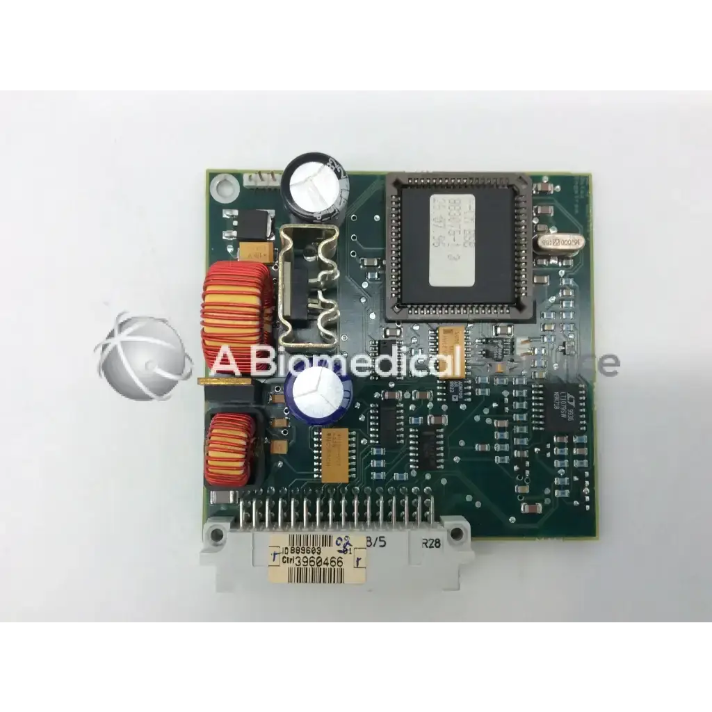 Load image into Gallery viewer, Datex Engstrom EK 1 94v-0 Board - Medical parts