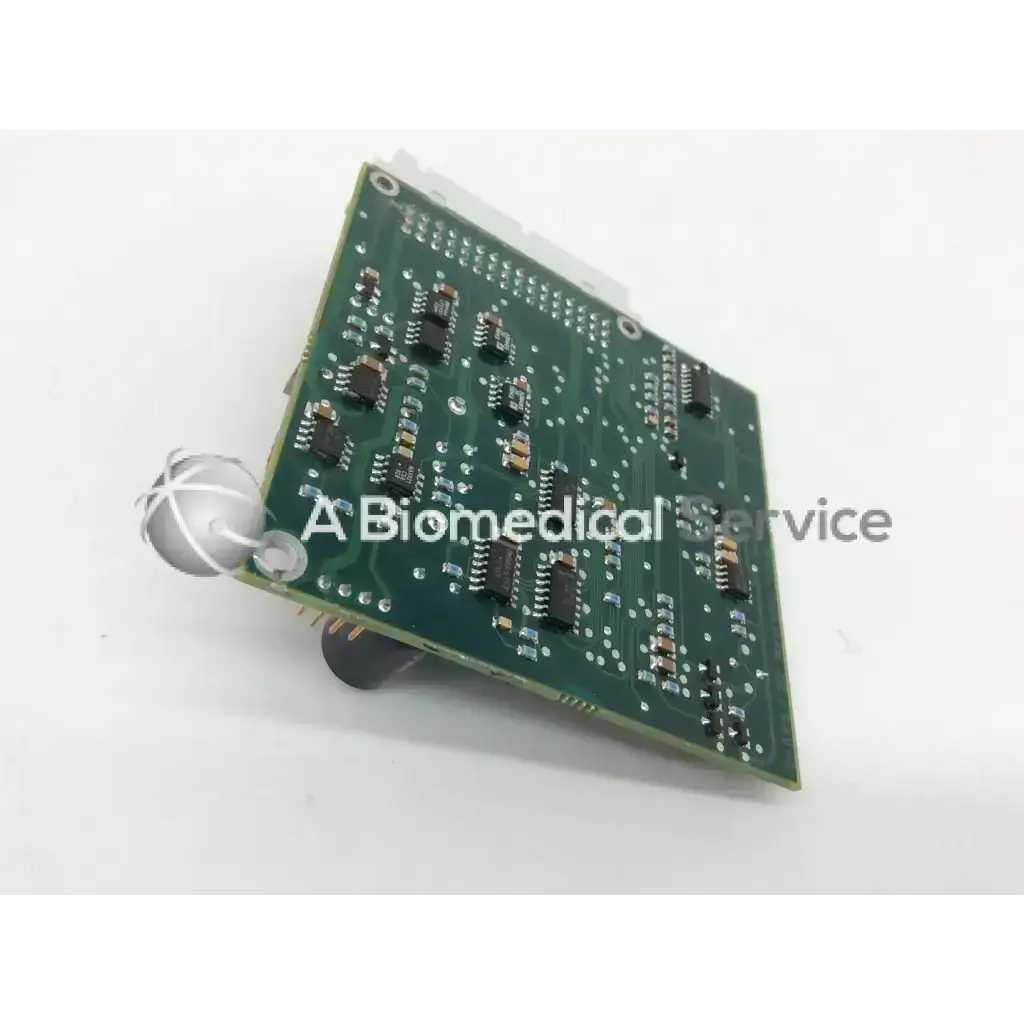 Load image into Gallery viewer, Datex Engstrom EK 1 94v-0 Board - Medical parts