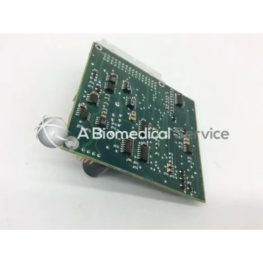 Datex Engstrom EK 1 94v-0 Board - Medical parts