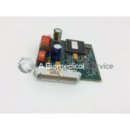 Datex Engstrom EK 1 94v-0 Board - Medical parts