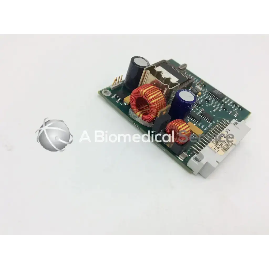 Load image into Gallery viewer, Datex Engstrom EK 1 94v-0 Board - Medical parts