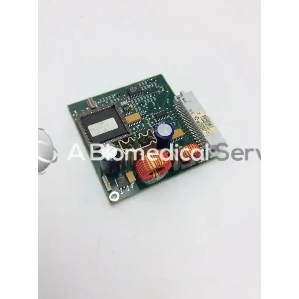 Datex Engstrom EK 1 94v-0 Board - Medical parts
