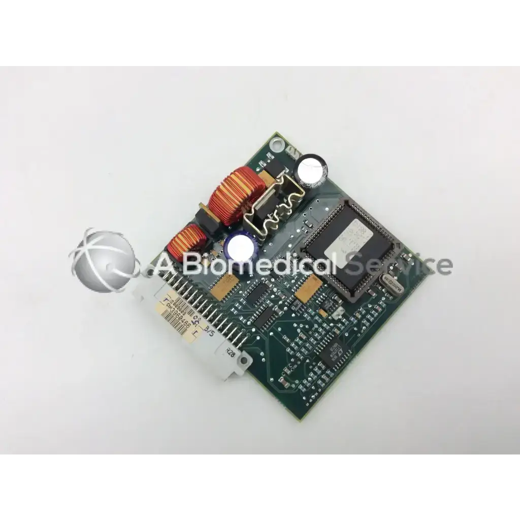 Load image into Gallery viewer, Datex Engstrom EK 1 94v-0 Board - Medical parts